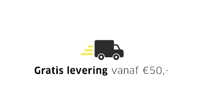 webshop-gratislevering