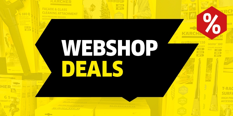 Webshopdeals800*400