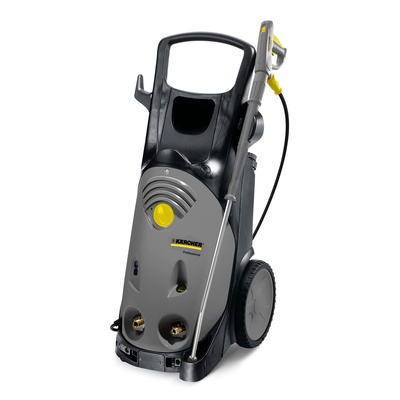 Product image high-pressure washer