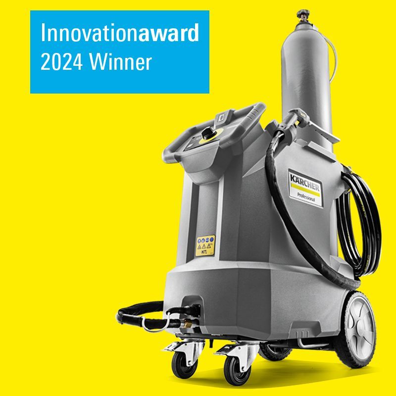 automechanika_winner