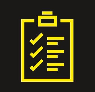 Documenting animal transporter disinfection