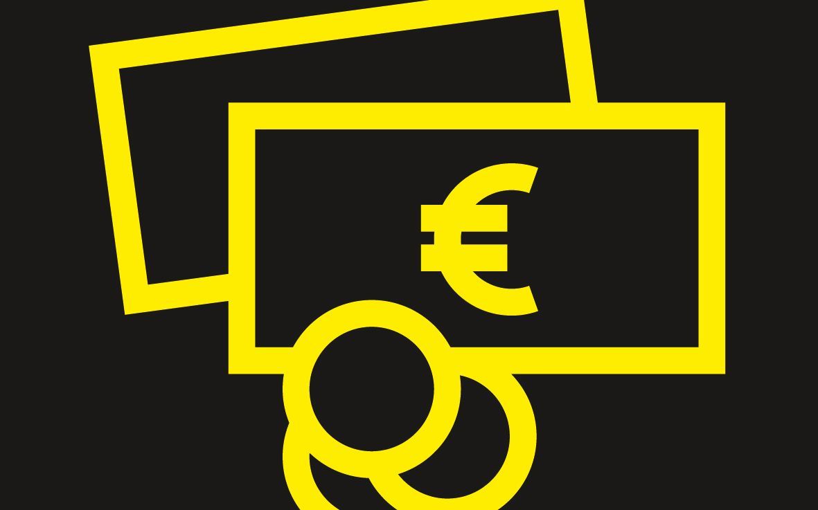 Investment and operating costs for a self-service wash system Investment and operating costs for a self-service wash system