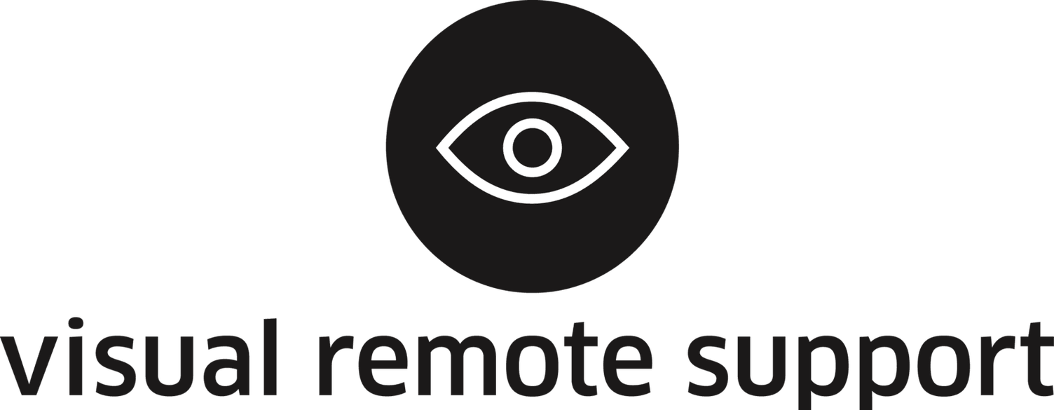 Kärcher live video support