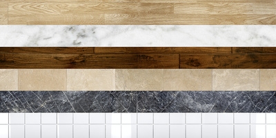 Cleaning floor coverings