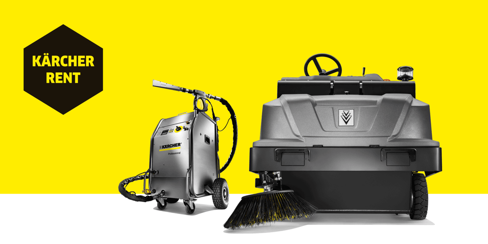 02_DZG_0319_Branchenloesungen_Transport_Logistik_Channelseiten_Modul_D_3000x1500Px_06b