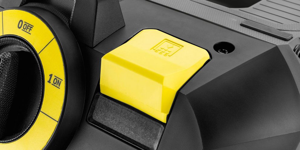 All-purpose close-up