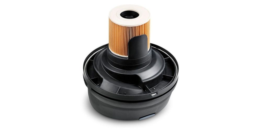 Mechanical float systems for wet dirt