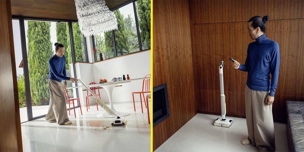 FC 8 Signature Line FC 8 Signature Line