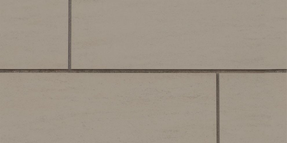 Kärcher tips for cleaning fine stoneware tiles