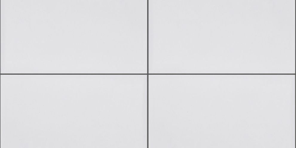 Kärcher tips for cleaning glazed tiles