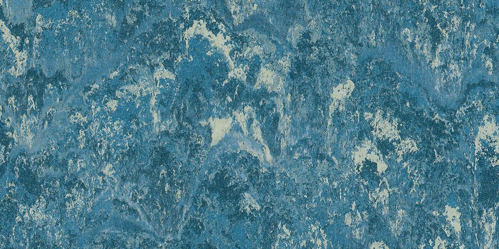 Kärcher tips for cleaning linoleum