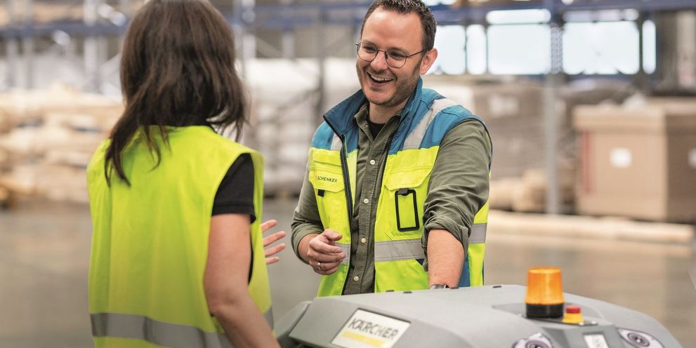 neuCompetence_industry_db_schenker_app_21_CI20_ret