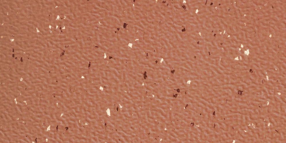 Kärcher tips for cleaning PVC floors