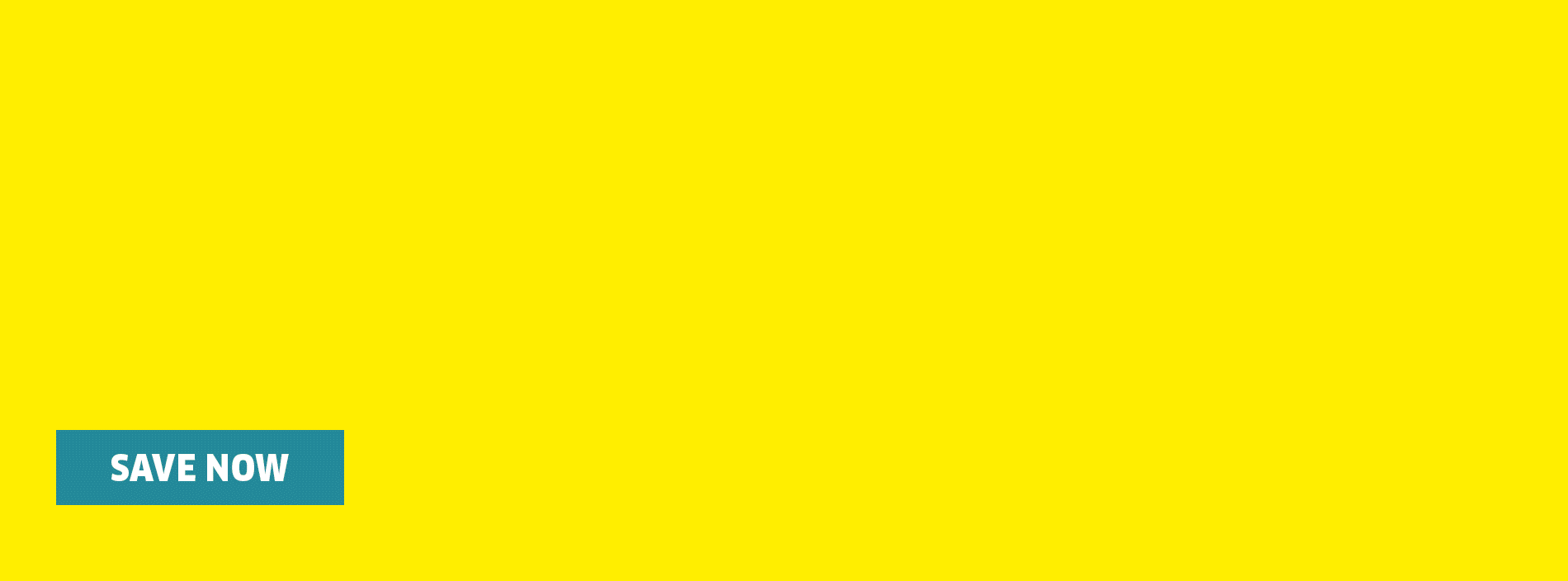 Black Week 2024 GIF