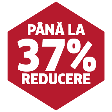 icon 37% reducere