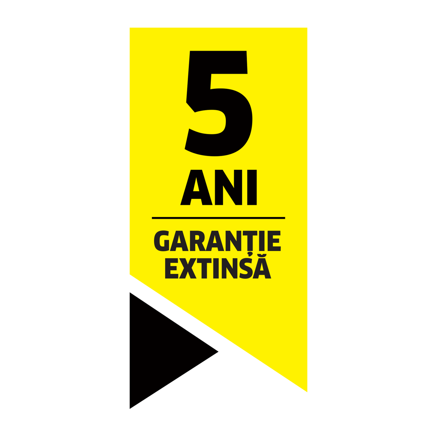eye catcher guarantee