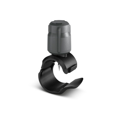 Duză de picurare Karcher