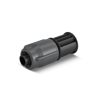 Dop pentru furtunul de picurare Karcher