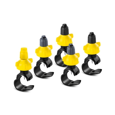 Duze de micro-pulverizare Karcher