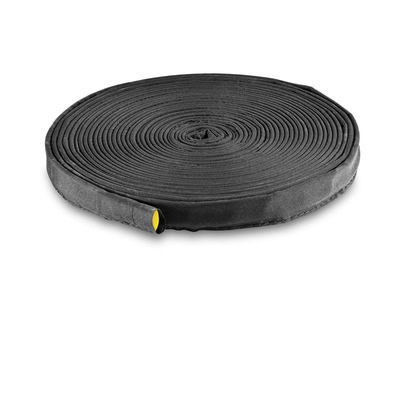 Furtun de picurare Karcher