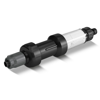 Reductor de presiune cu filtru Karcher