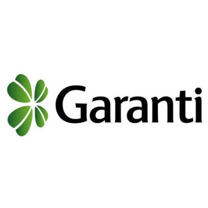 Garanti Bank Garanti Bank