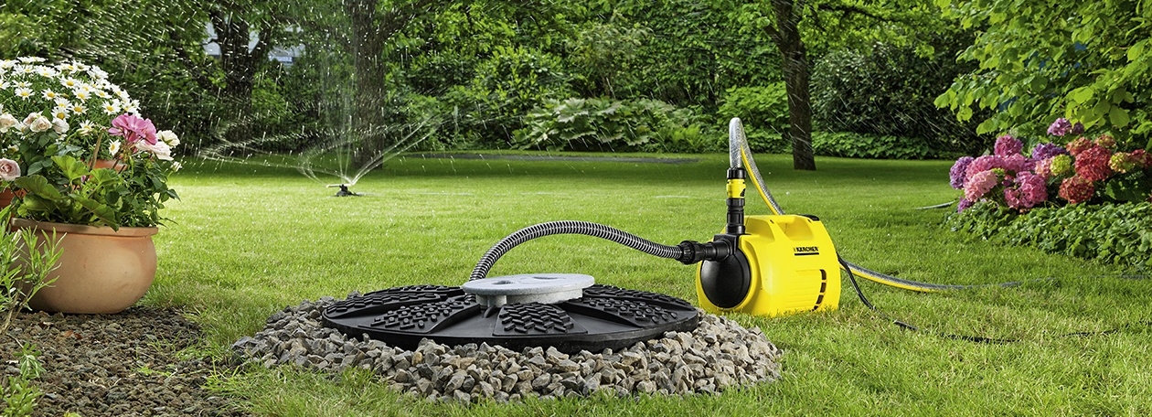 Garantieverlängerung_Pumpen_Header Garantieverlängerung_Pumpen_Header