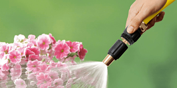Gama premium de furtunuri din alama Gama premium de furtunuri din alama