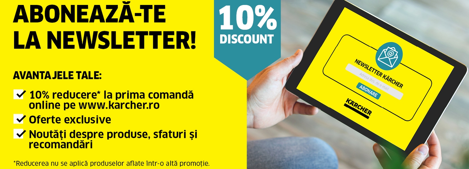 newsletter