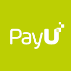 Pay U Pay U
