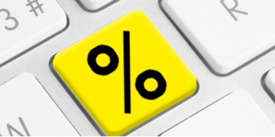 Promotii magazin online Karcher