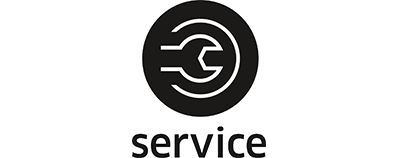Kärcher Service