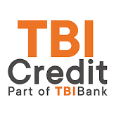 TBi credit Online TBi credit Online