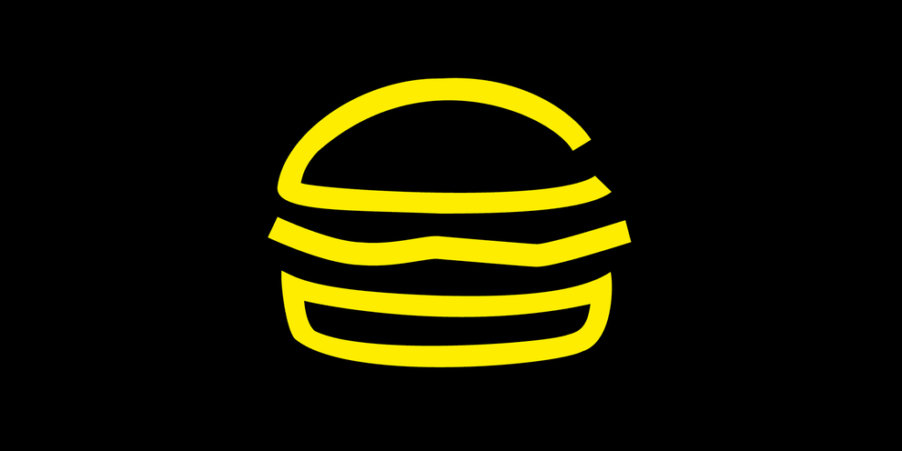 Filtrare mirosuri Purificatorul de aer Kärcher AF 100 filtrează mirosurile