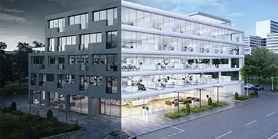 Kärcher Fleet Management