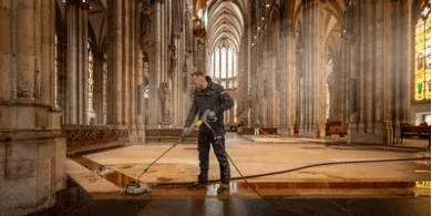 Koln