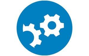 Procese optimizate 