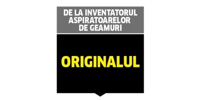 Kärcher este inventatorul originalului aspirator de geamuri