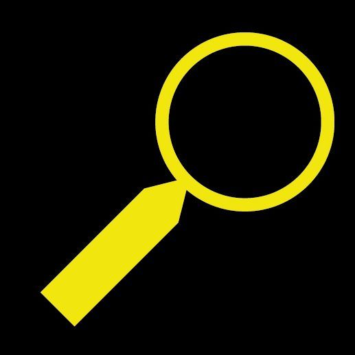 Product finder