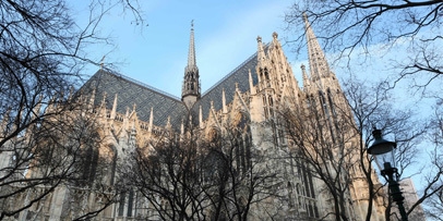 Reinigungsaktion_Votivkirche_Vorschaubild