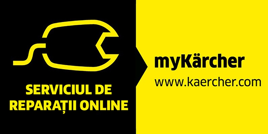 reparatii online