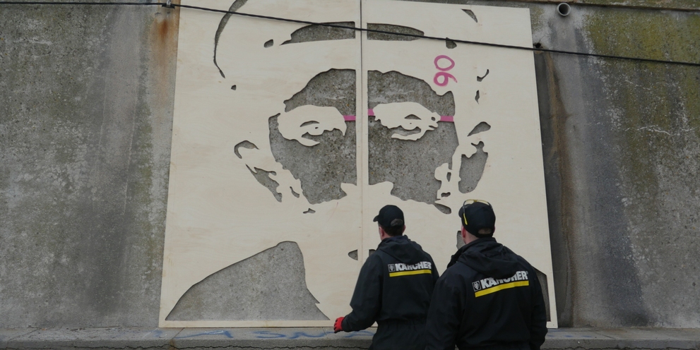 Sète_5
