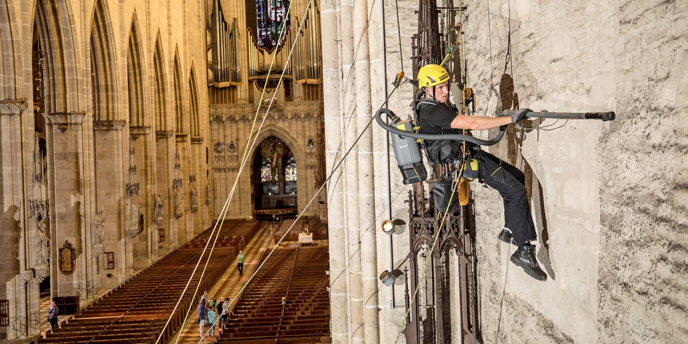 Ulm Minster_1