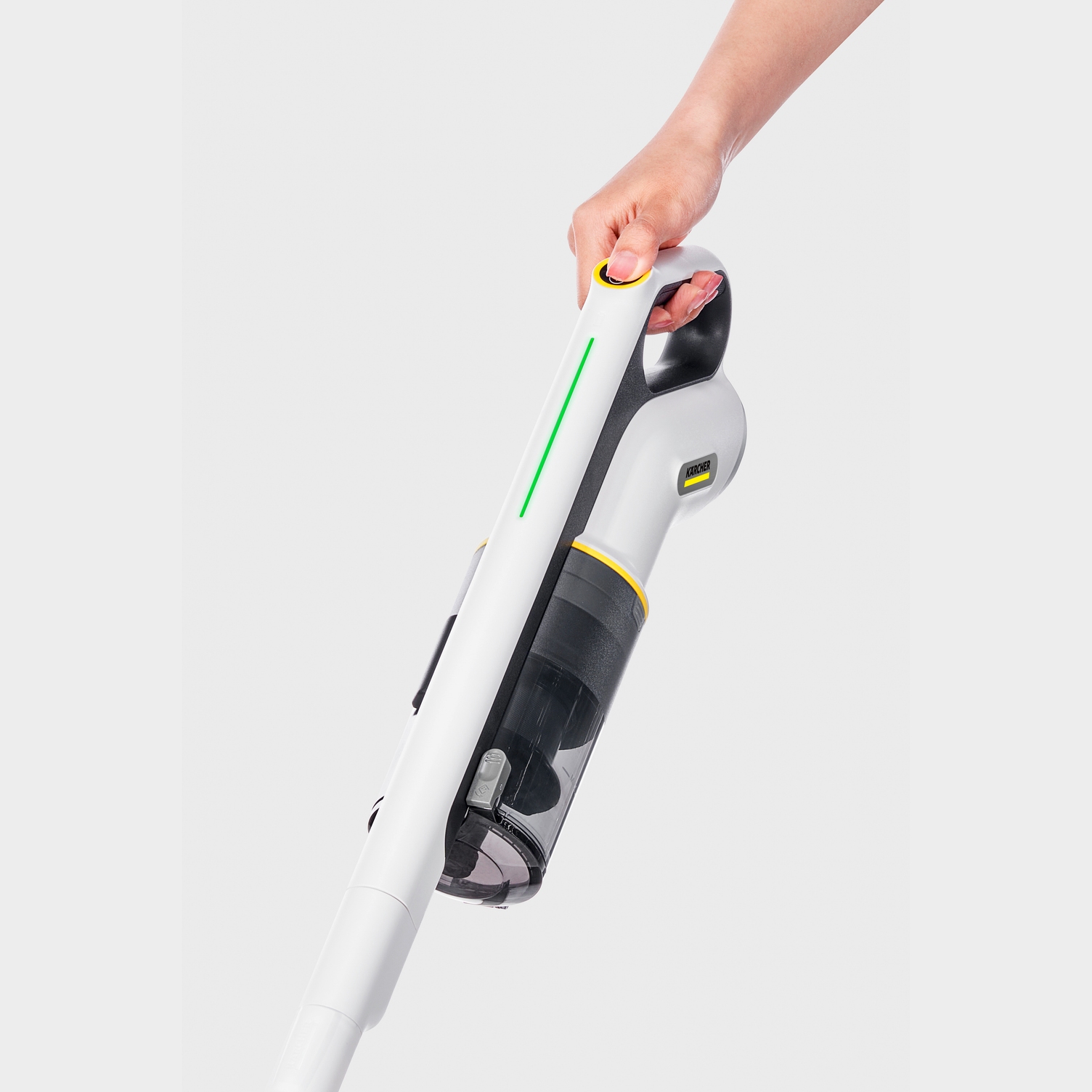 VCS 3 | Karcher