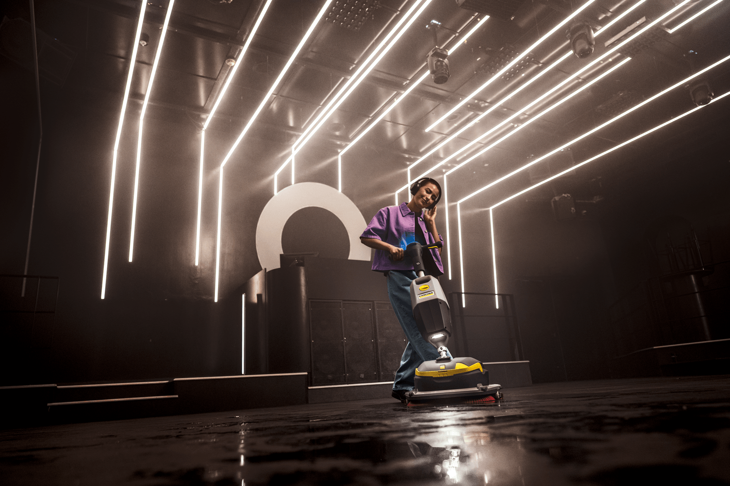 medium K Mop campaign bsc keyvisual oth 01 CI 25 96 DPI Clipped