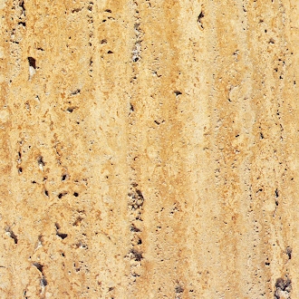 Travertine