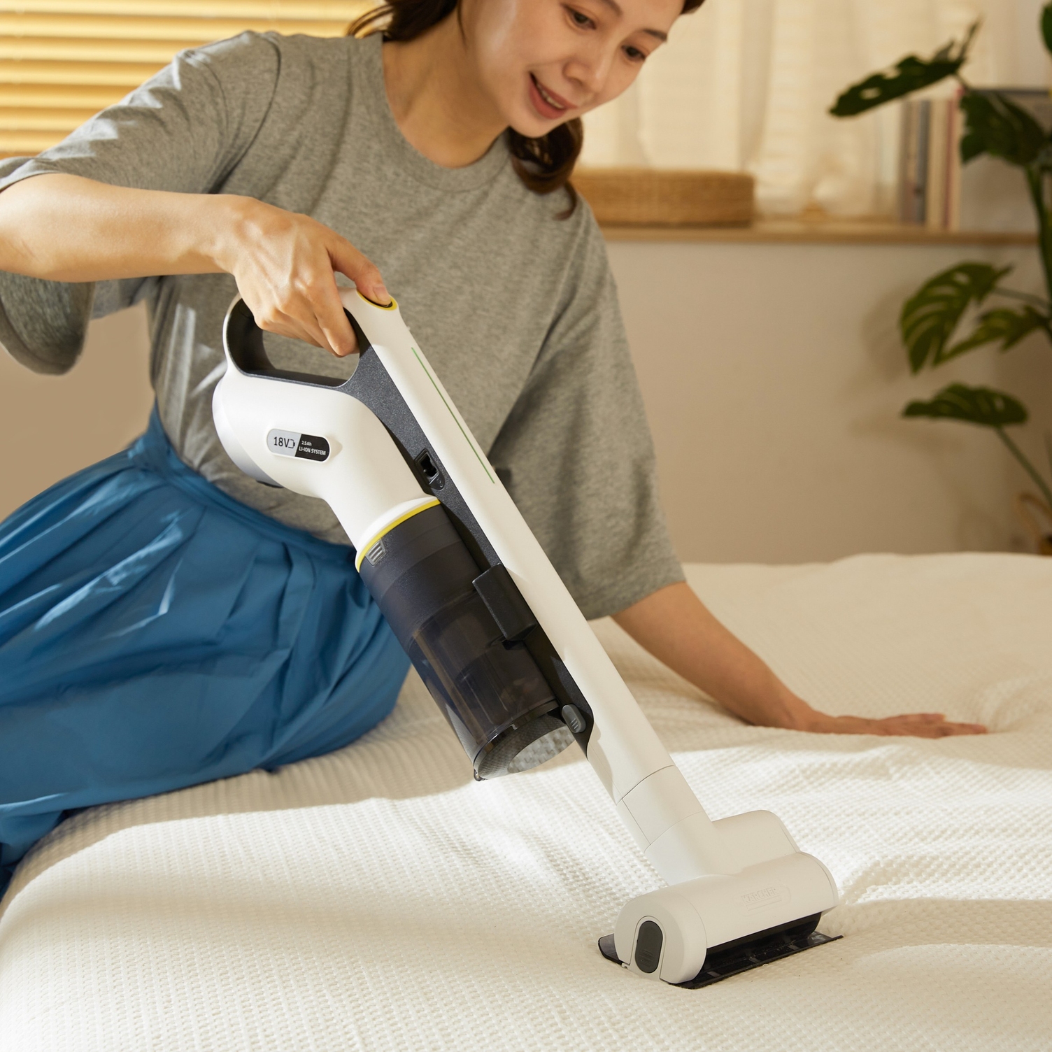 VCS 3 | Karcher