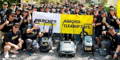 medium akth clean up days 2025