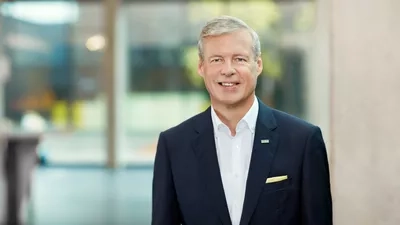 medium hartmut jenner