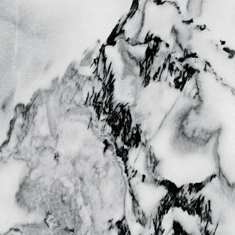 Marble